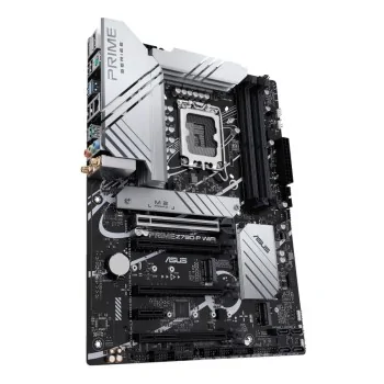 Motherboard Asus PRIME Z790-P WIFI Intel Z790 Express LGA...