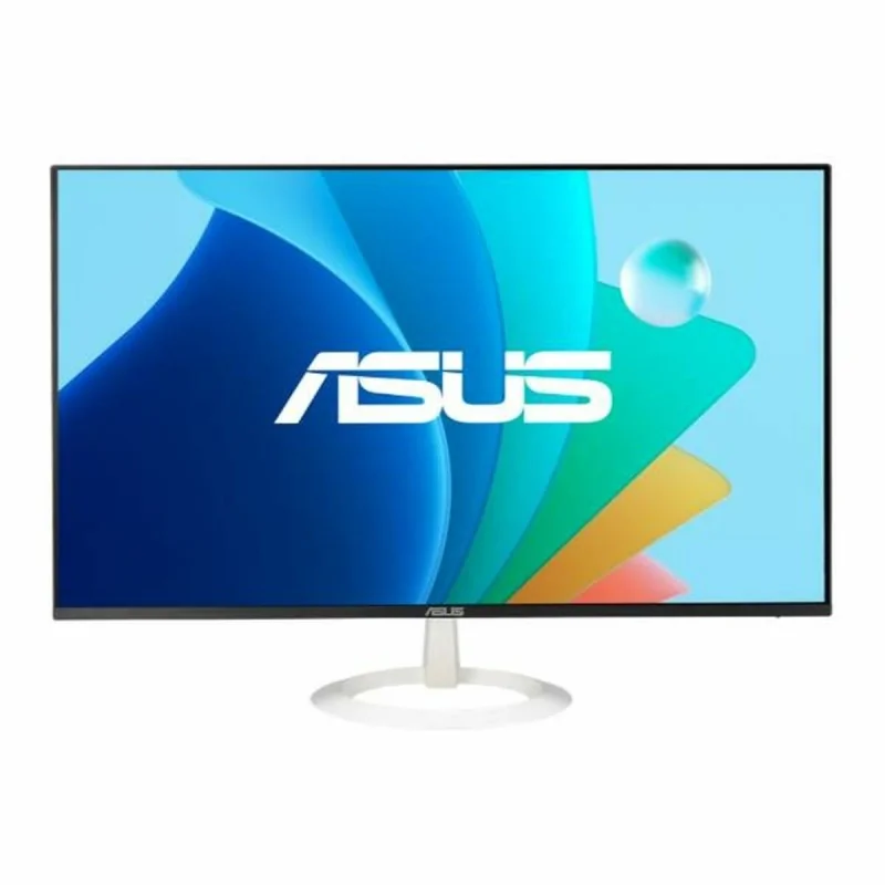 Monitor Asus 90LM07C2-B01470 24" Full HD