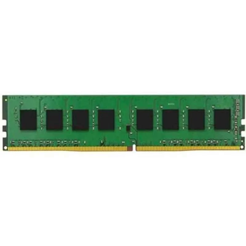 RAM Memory Kingston KVR26N19S8/8 8 GB DDR4 DDR4 CL19