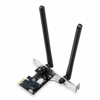 Wi-Fi Network Card Mercusys MA86XE