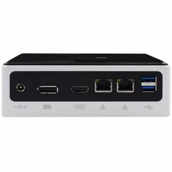 Mini PC Alurin Unit Intel© Core™ i5-10210U 16 GB RAM 500...