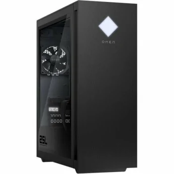 Desktop PC HP 25L GT15-1094ns i7-13700F 16 GB RAM 1 TB...