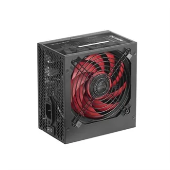 Power supply Mars Gaming MPIII750 750W ATX 750 W