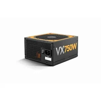 Power supply Nox Urano VX Bronze Edition 750 W 80 Plus...