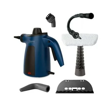 Vaporeta Steam Cleaner Taurus 954512000 1050 W