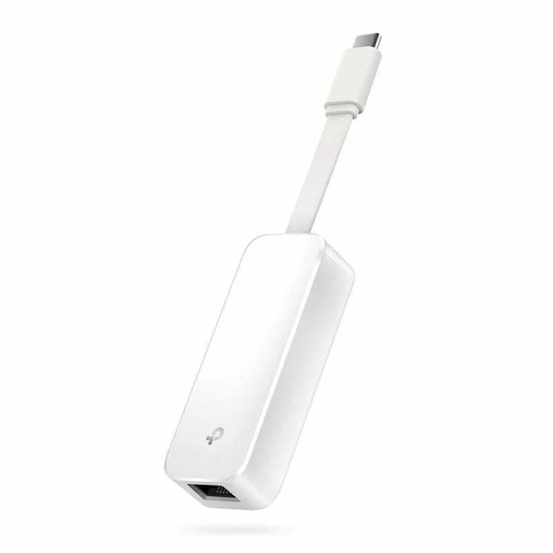 USB-C Adaptor TP-Link UE300C