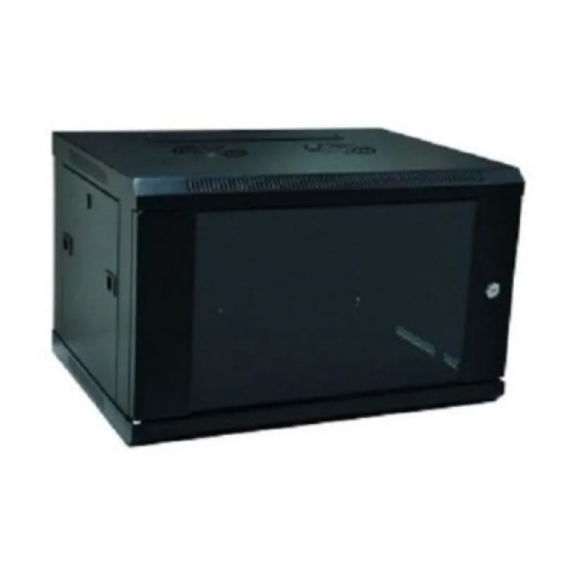 Wall-mounted Rack Cabinet WP WPN-RWB-06605-B