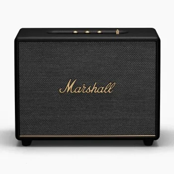 Speakers Marshall Black 150 W