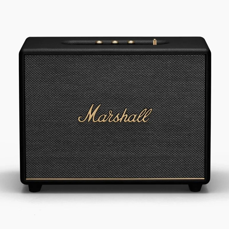 Speakers Marshall Black 150 W