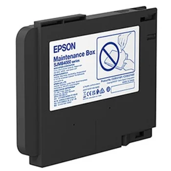 Original Ink Cartridge Epson C33S021601