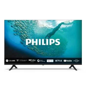 Smart TV Philips 75PUS7009 4K Ultra HD LED HDR 75"