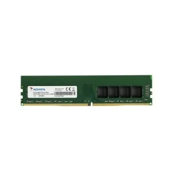 RAM Memory Adata AD4U26668G19-SGN 8 GB DDR4 2666 MHz CL19