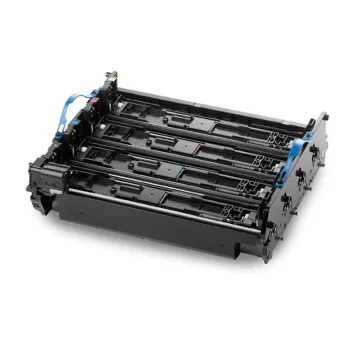 Printer drum OKI 44494202 Black