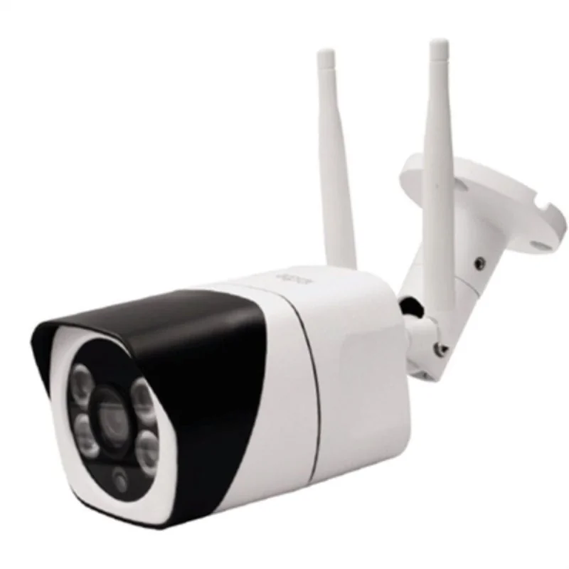 IP camera approx! APPIP400HDPRO