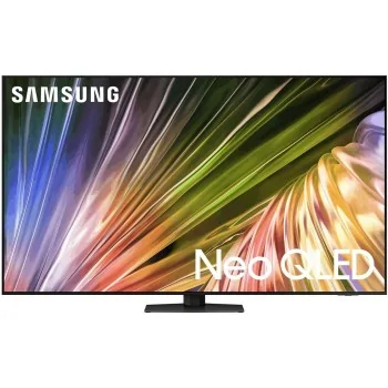 Smart TV Samsung TQ65QN86D 4K Ultra HD 65" HDR AMD...