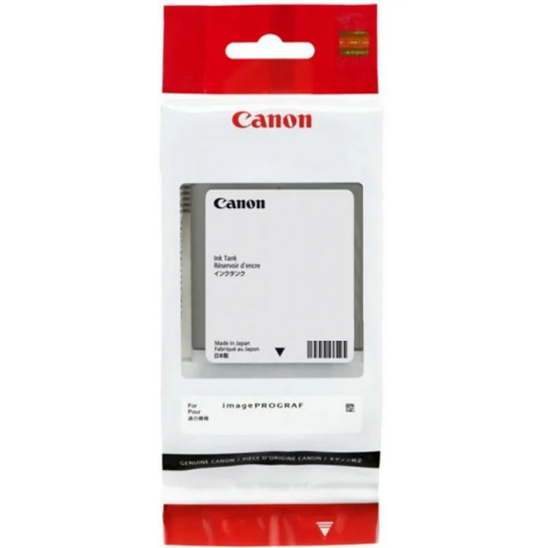 Original Ink Cartridge Canon 5279C001 Magenta