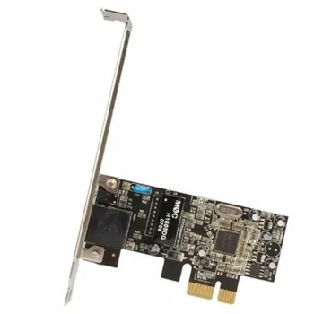 Network Card Startech PEX100S 