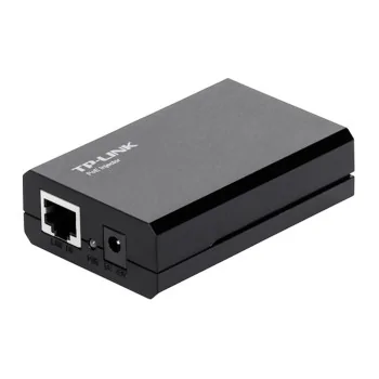 PoE Injector TP-Link TL-POE150S v3 1000 Mbps