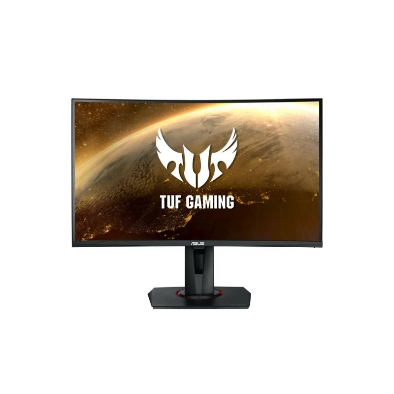 Gaming Monitor Asus 90LM0510-B04E70 27" Full HD