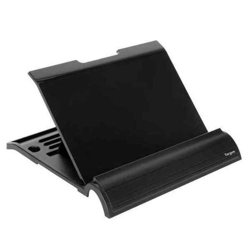 Notebook Stand Targus AWE802AMGL ERGO 14"