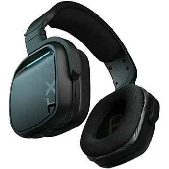 Headphones GIOTECK TX-70