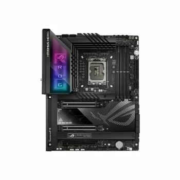 Motherboard Asus ROG MAXIMUS Z790 HERO Intel Z790 Express...