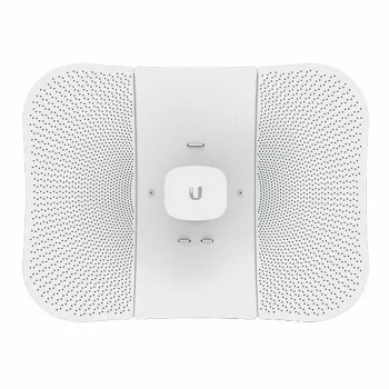 Access point UBIQUITI LiteBeam AC Gen2 23 dBi White 5 GHz...