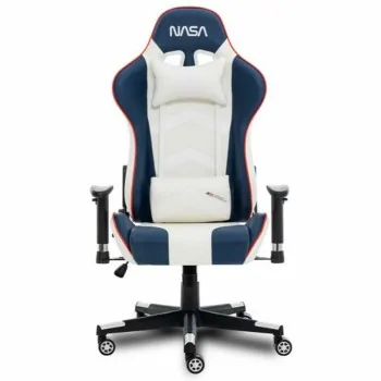 Gaming Chair NASA SUPERNOVA