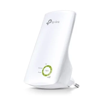 Access Point Repeater TP-Link TL-WA854RE 300 Mbps 2,4 Ghz...