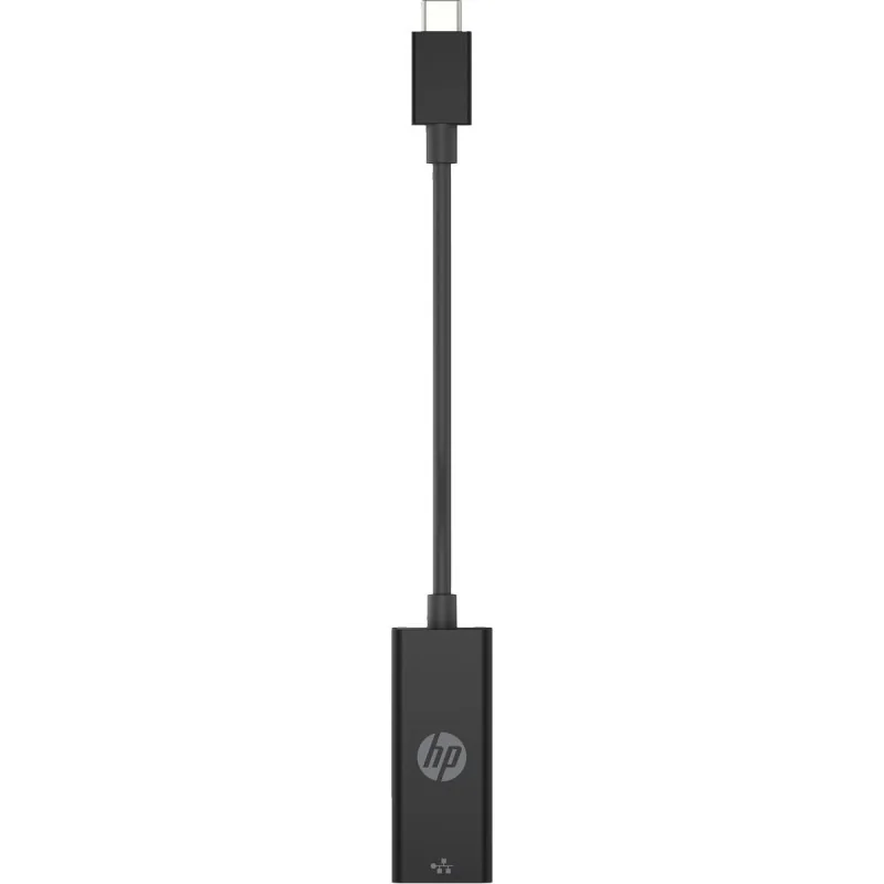 Current Adaptor HP 4Z534AA