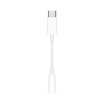 USB Adaptor Apple MW2Q3ZM/A