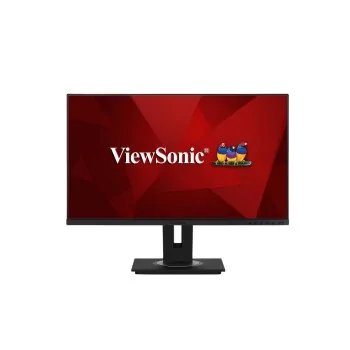 Monitor ViewSonic 27" LED IPS Flicker free