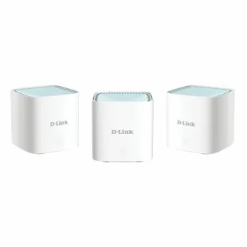 Access point D-Link M15-3 (3 pcs)