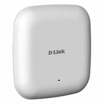 Access point D-Link DAP-2662 867 Mbps 5 GHz...