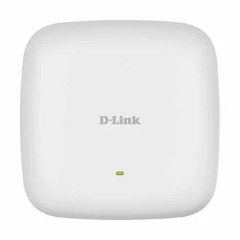 Access point D-Link DAP-2682 White