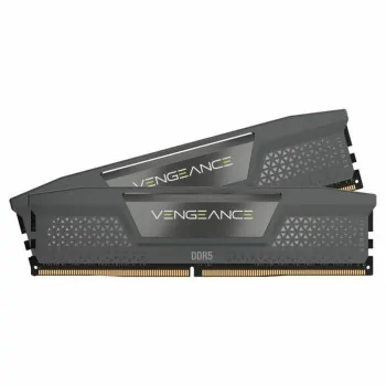 RAM Memory Corsair CMK32GX5M2B5600Z40 32 GB DDR5 5600 MHz...