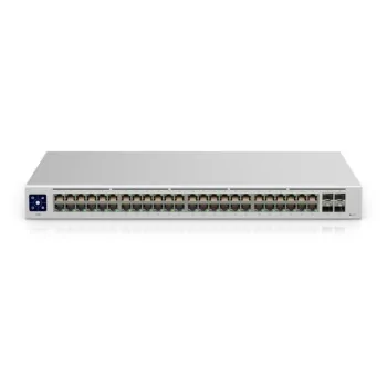 Switch UBIQUITI USW-48