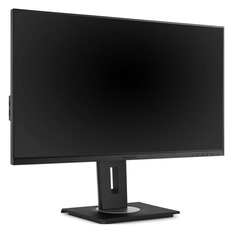 Gaming Monitor ViewSonic VG2756-2K 27" Full HD