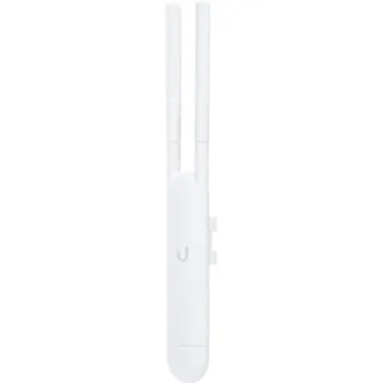 Access point UBIQUITI NSWPAC0266 White