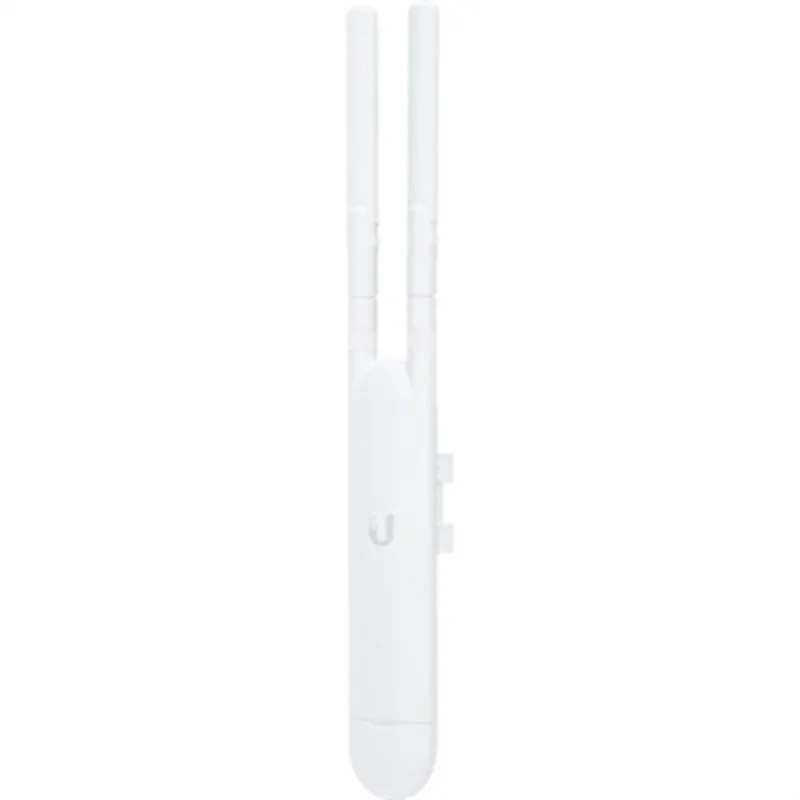 Access point UBIQUITI NSWPAC0266 White