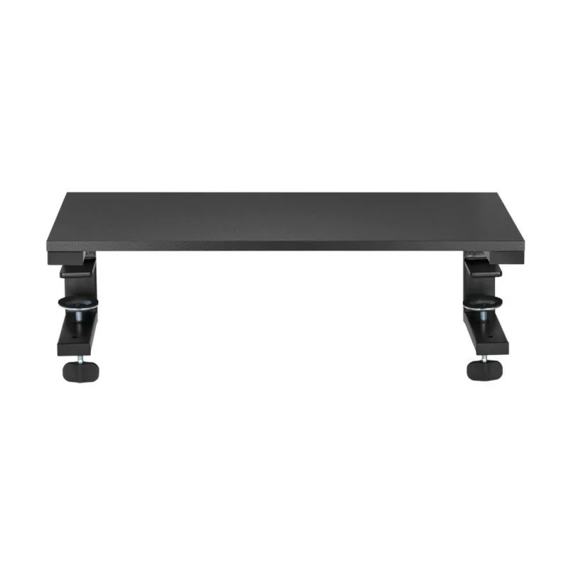 Screen Table Support V7 DT1RSC 10" 32"