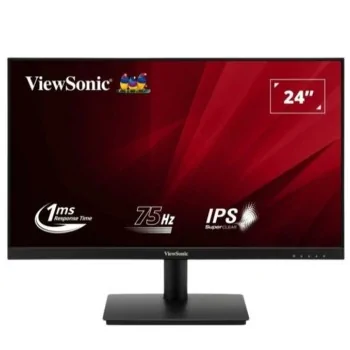 Gaming Monitor ViewSonic VA240-H3 24" Full HD