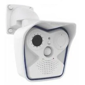 IP camera Mobotix MX-M16TB-R090