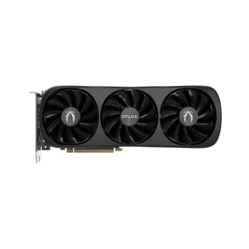 Graphics card Zotac ZT-D40730D-10P GEFORCE RTX 4070 TI...