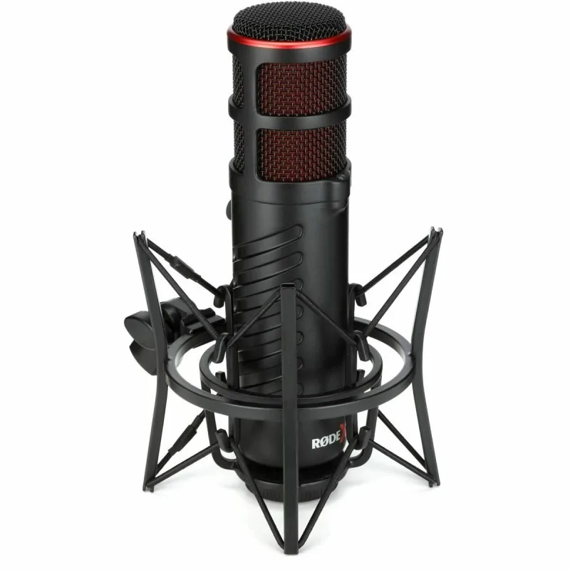 Microphone Rode Microphones XDM100