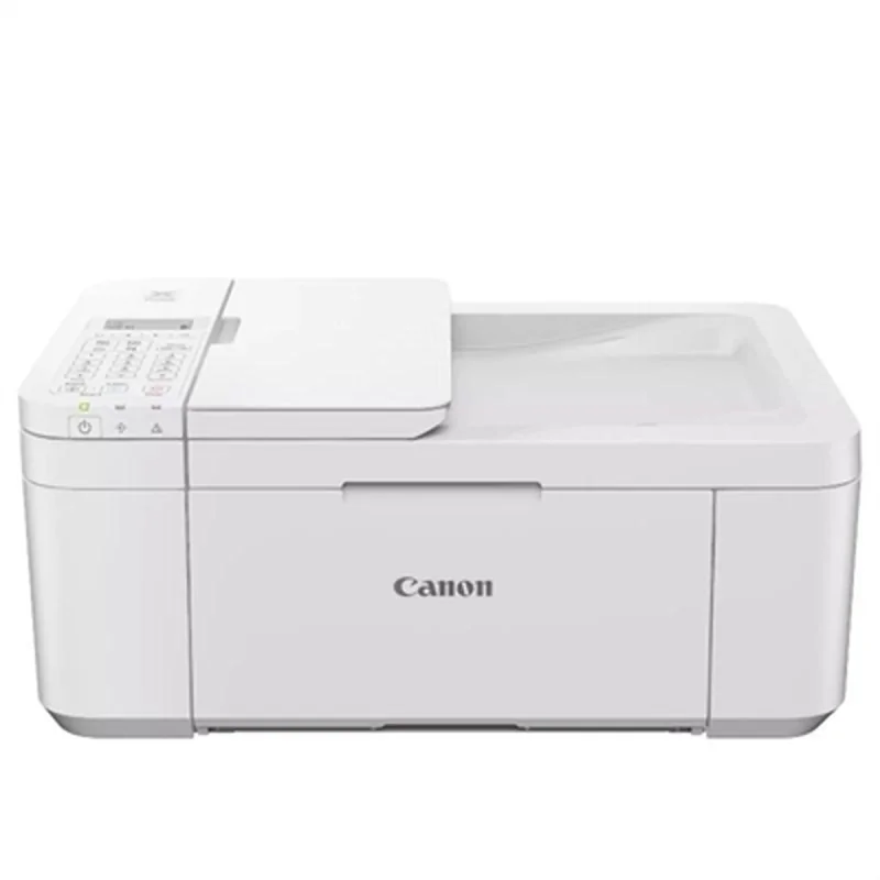 Multifunction Printer Canon PIXMA TR4751i