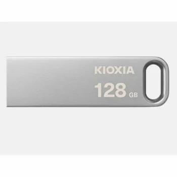 USB stick Kioxia LU366S128GG4 200 MB/s