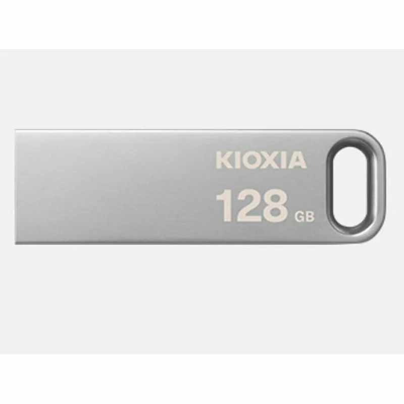 USB stick Kioxia LU366S128GG4 200 MB/s