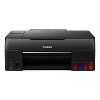 Multifunction Printer Canon 4620C006