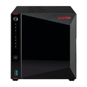 Server Asustor AS5404T